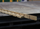 Screenshot 2025-07-21 190436