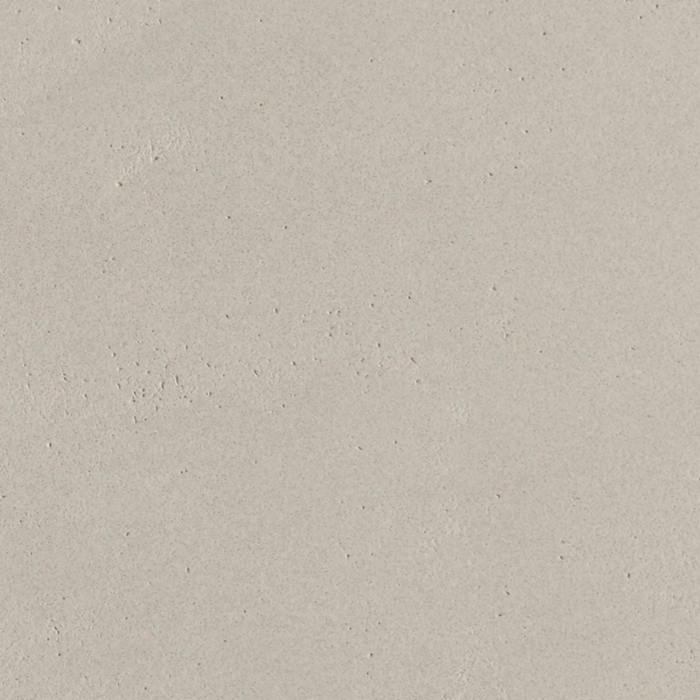 Venetian Plaster TAD007