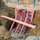 formWORK