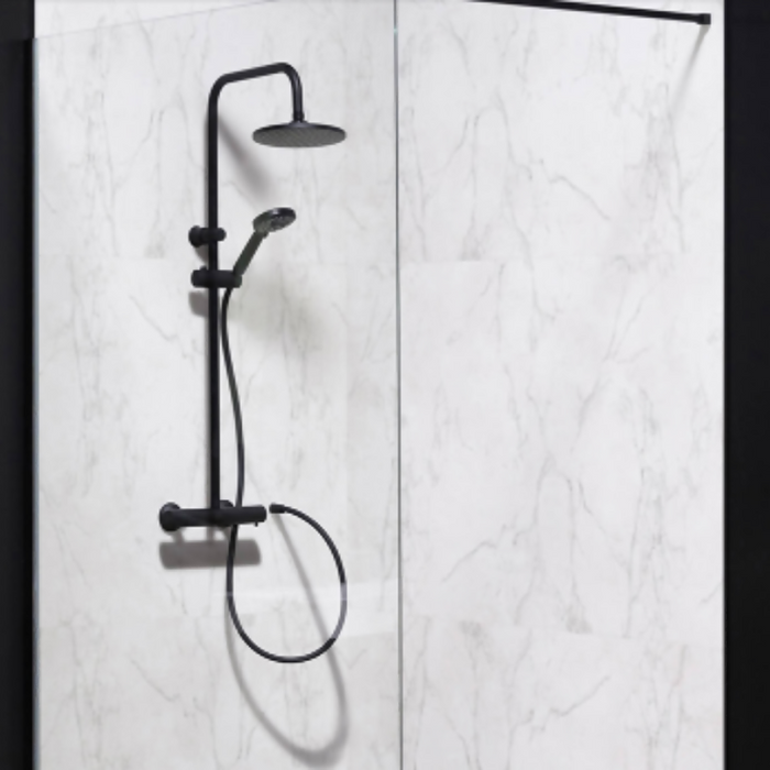 Corleone (Dumawall XL - Designer Series Colours)