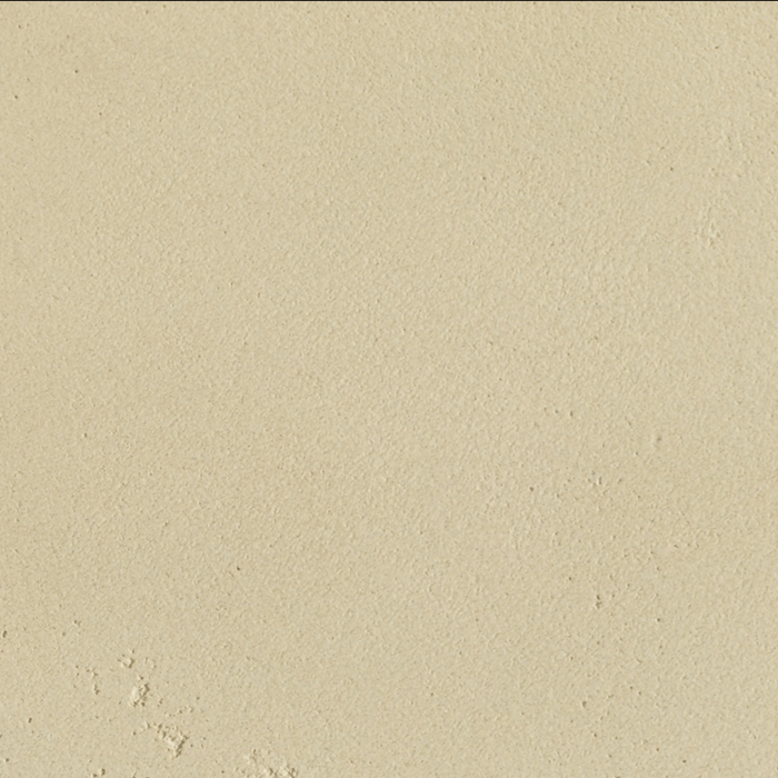 Venetian Plaster MKS20117