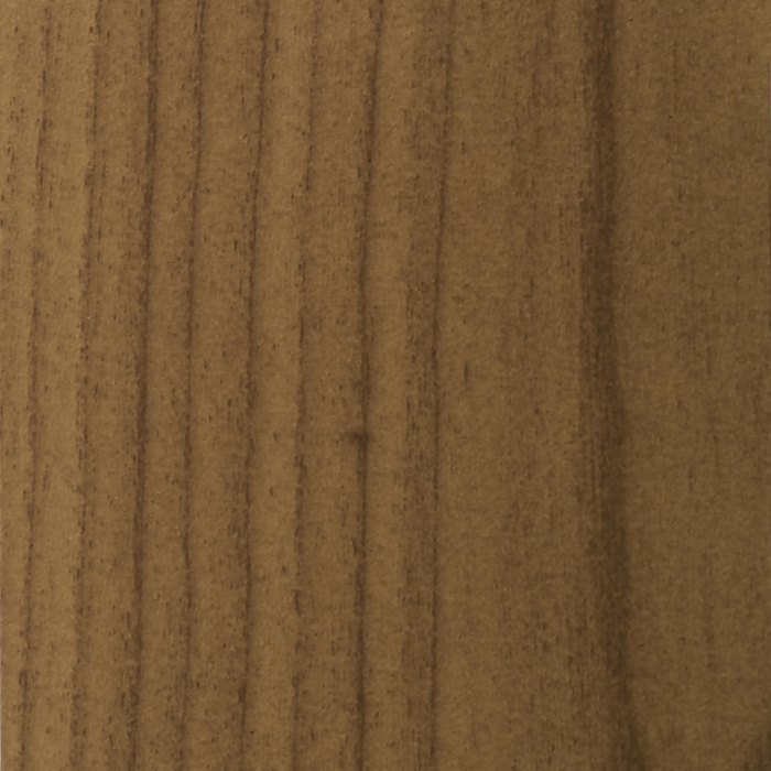 Light Cool Cedar