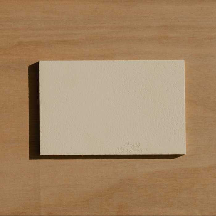 Venetian Plaster MKS20130