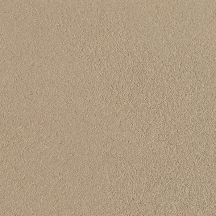 Venetian Plaster MKS15133