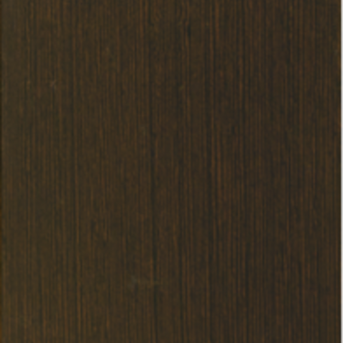 Brown Wenge