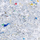 Marble Cleanstone