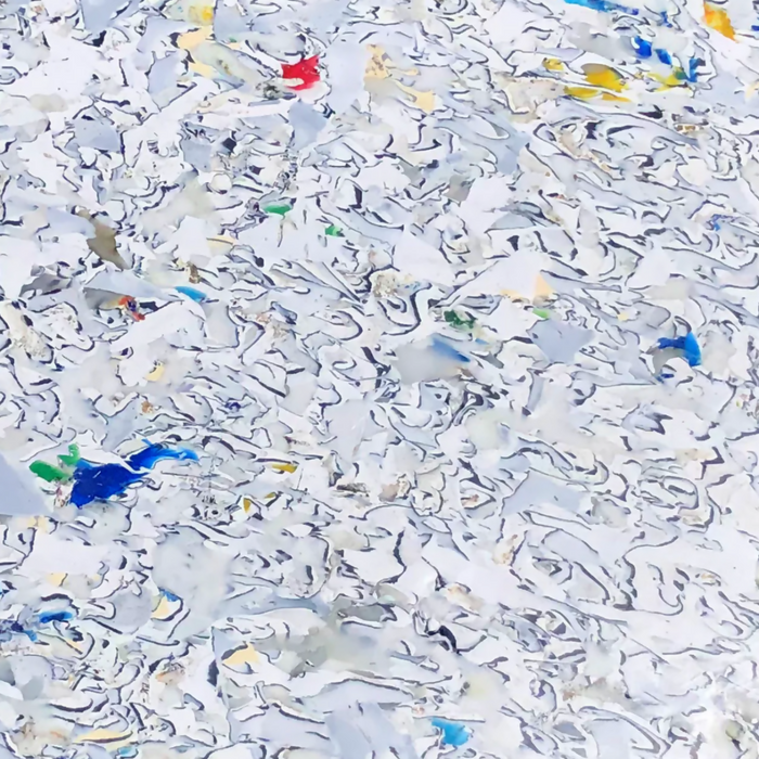 Marble Cleanstone