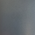Aluminum
