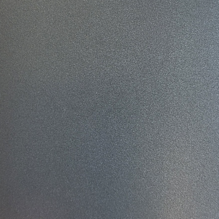 Aluminum