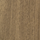 Pale Weathered Cedar