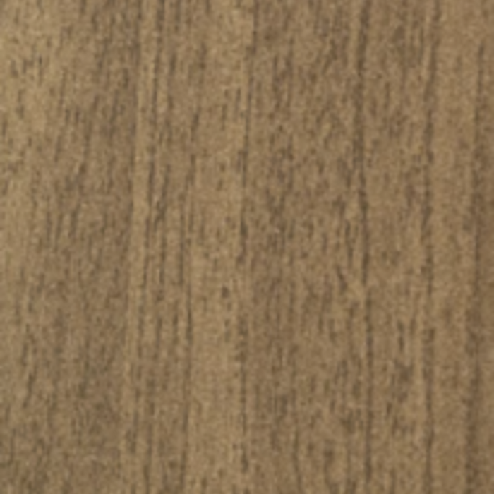 Pale Weathered Cedar