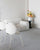 Econa Loop Pile - Marble