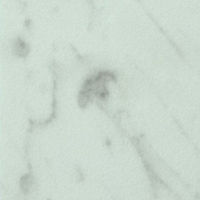 White Marble