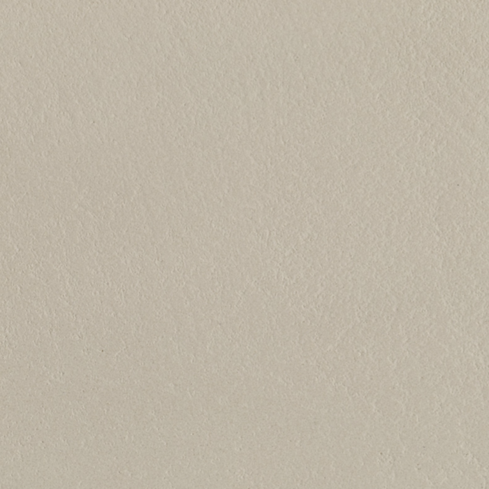 Venetian Plaster MKS15135