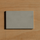 Venetian Plaster MKS20157