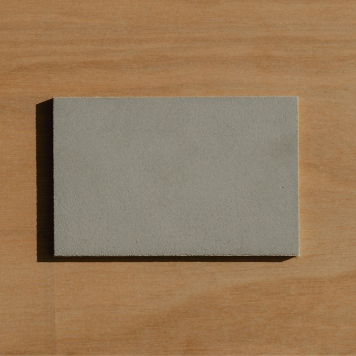 Venetian Plaster MKS20157