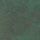 Verdigris