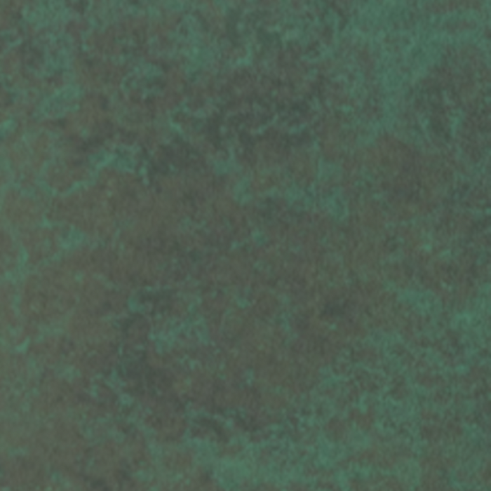 Verdigris