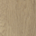 Lightest Ancient Cedar