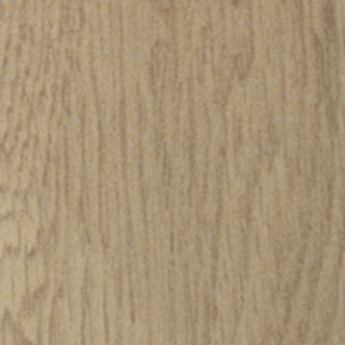 Lightest Ancient Cedar