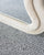 Econa Loop Pile - Marble