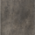 Mystic Dark Grey (Dumawall+ and XL - Signature Series Colours)