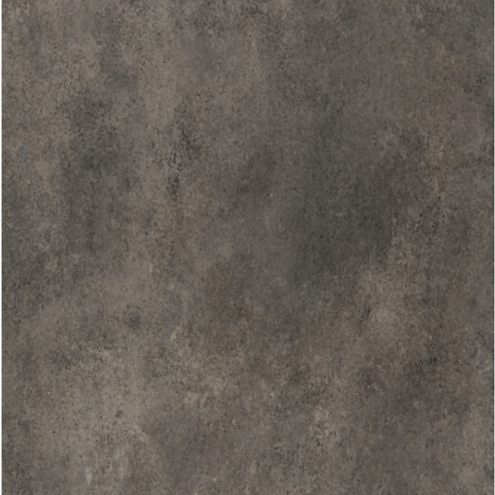 Mystic Dark Grey (Dumawall+ and XL - Signature Series Colours)