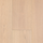Oak Conde
