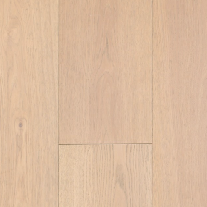 Oak Conde