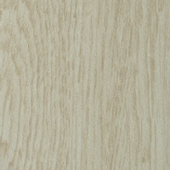 White Ancient Cedar