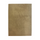 Brass Windsor Satin
