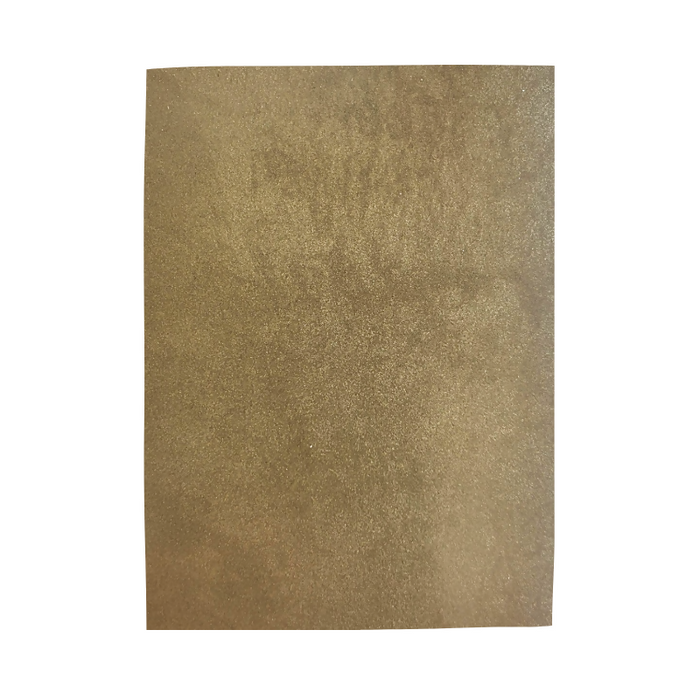 Brass Windsor Satin