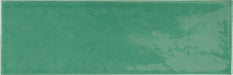 MT1687__51058