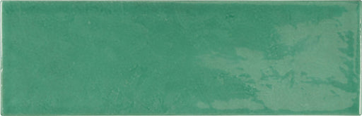 MT1687__51058