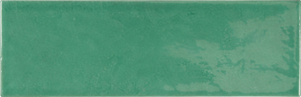 MT1687__51058