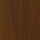Warmest Weathered Cedar