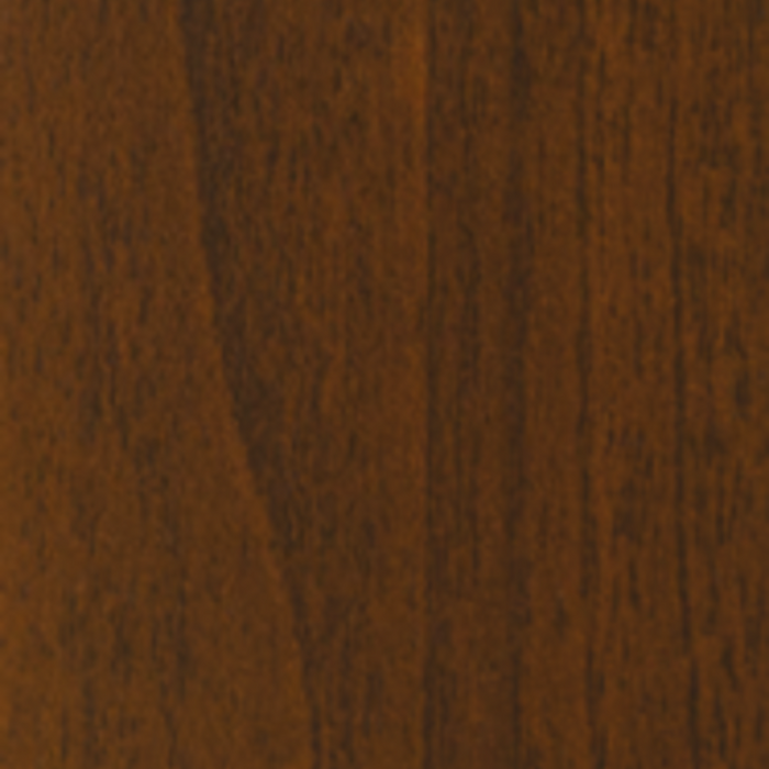 Warmest Weathered Cedar