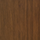 Original Weathered Cedar