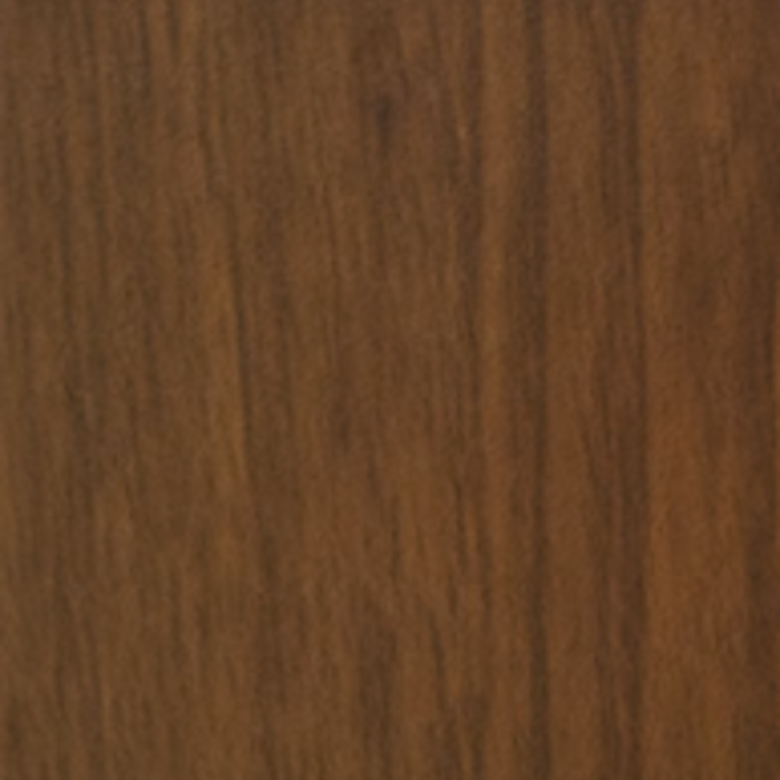 Original Weathered Cedar
