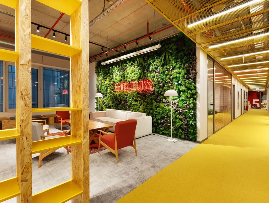 First Define 914