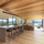 Oak Pureline
