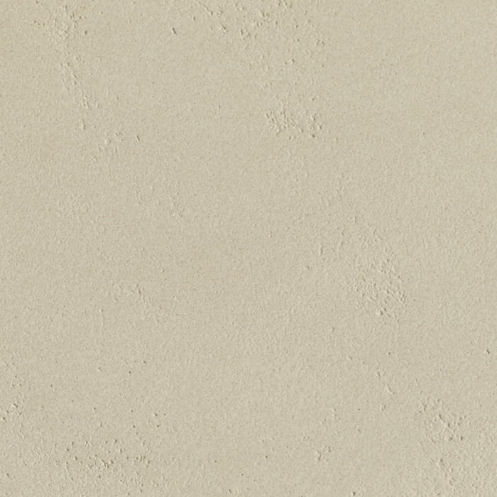 Venetian Plaster MKS20105