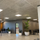 Ceiling Tiles