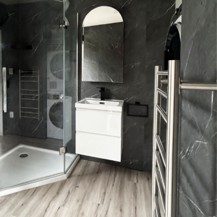Sardinia (Dumawall+, Designer Series Colours)