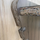 betterJOINERY