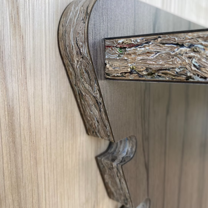 betterJOINERY