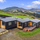 Mixed Pales - Exterior Cladding