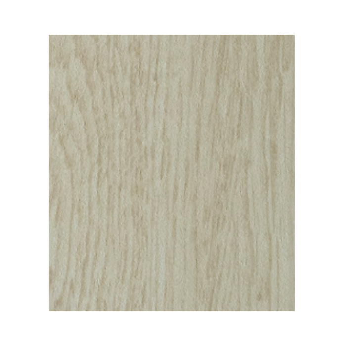 White Ancient Cedar