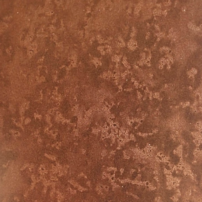 Cooper Water Aged Satin