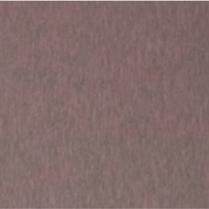 Zinc